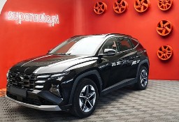 Hyundai Tucson III 1.6 T-GDi HEV Executive 2WD aut 1.6 T-GDi HEV Executive 2WD aut 239K