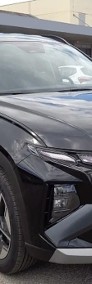 Hyundai Tucson III 1.6 T-GDi HEV Executive 2WD aut 1.6 T-GDi HEV Executive 2WD aut 239K-3