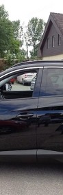 Hyundai Tucson III 1.6 T-GDi HEV Executive 2WD aut 1.6 T-GDi HEV Executive 2WD aut 239K-4