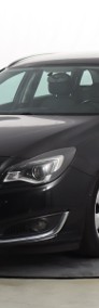 Opel Insignia , Automat, Navi, Klimatronic, Tempomat, Parktronic,-3