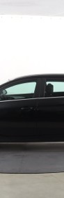 Opel Insignia , Automat, Navi, Klimatronic, Tempomat, Parktronic,-4