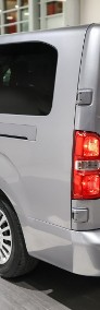 Toyota ProAce Verso 2.0 D4-D Long Business Oferta Dealera Gwarancja-3