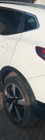 Nissan qashqai 1.6 Dig-T 163 KM - tekna - panoramiczy dach-4