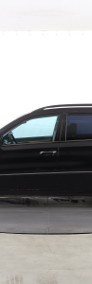 Mercedes-Benz Klasa E W211 , 177 KM, Automat, Xenon, Klimatronic, Tempomat, Parktronic,-4