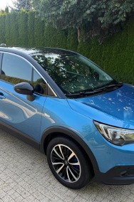 1.2 ECOTEC Edition 110KM 2019r Możliwa zamiana!-2