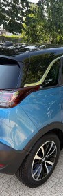 1.2 ECOTEC Edition 110KM 2019r Możliwa zamiana!-3
