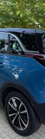 1.2 ECOTEC Edition 110KM 2019r Możliwa zamiana!-4