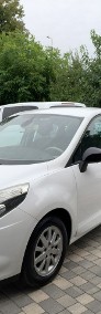 Renault Scenic III 1.6 Dci 130KM Oryginalny Przebieg Serwisowany-3