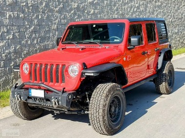 Jeep Wrangler III [JK]-1