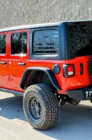 Jeep Wrangler III [JK]-2