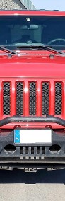 Jeep Wrangler III [JK]-4