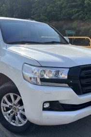 V8 4,6 Benzyna+LPG-318KM Salon Polska! Full Opcja! 4x4!!-2