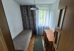 Mieszkanie 36 m kw. Lublin LSM