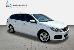 Peugeot 308 II 1.5 BlueHDi Active Pack S&amp;S WE2Y916