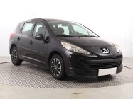 Peugeot 207 , Klima