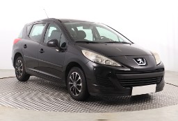 Peugeot 207 , Klima