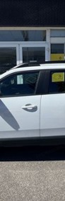 Dacia Duster I Expression aut 1.2 Eco-G LPG Expression aut 1.2 Eco-G LPG 120KM / Pakiet-3