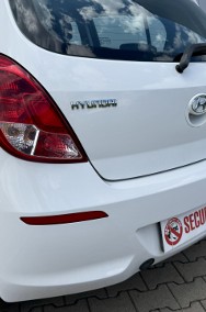 z INSTALACJĄ GAZOWĄ, z polskiego salonu ! ! !-2