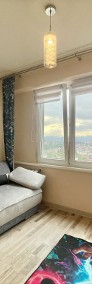 Mieszkanie trzypokojowe na 10 piętrze o pow. 48,4 m2 - Nowy Sącz-4