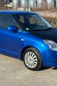 Suzuki Swift IV-2