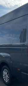 Iveco Daily 12m3 Hi-Matic L3H2 12m3 Hi-Matic L3H2 2.3 156KM-3