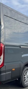 Iveco Daily 12m3 Hi-Matic L3H2 12m3 Hi-Matic L3H2 2.3 156KM-4