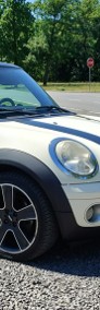 MINI Cooper II Cabrio-3