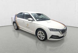 Skoda Octavia IV Poleasingowe.pl BZ
