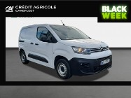 Citroen Berlingo Van 1.5 BlueHDi M Club (650) Furgon. WY274CC