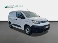 Citroen Berlingo Van 1.5 BlueHDi M Club (650) Furgon. WY274CC