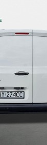 Citroen Berlingo Van 1.5 BlueHDi M Club (650) Furgon. WY274CC-4