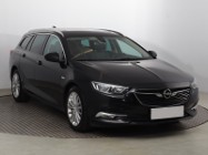 Opel Insignia , Skóra, Klimatronic, Tempomat, Parktronic,