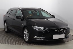 Opel Insignia , Skóra, Klimatronic, Tempomat, Parktronic,