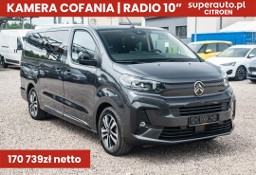 Citroen Xsara Picasso XL L2H1 Max EAT8 XL L2H1 Max EAT8 2.2 180KM