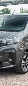 Citroen Xsara Picasso XL L2H1 Max EAT8 XL L2H1 Max EAT8 2.2 180KM-3
