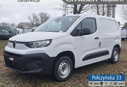 Citroen Berlingo 1.5 BlueHDI 100 KM Van M 650 kg Club|Kamera cofania