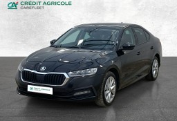 Skoda Octavia IV Skoda Octavia 2.0 TDI Ambition