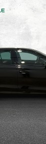 Skoda Octavia IV Skoda Octavia 2.0 TDI Ambition-4