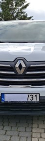2024 r 2.0 D 130 KM Salon PL-4