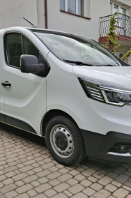 2024 r 2.0 D 130 KM Salon PL-2