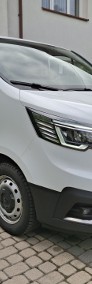 2024 r 2.0 D 130 KM Salon PL-3