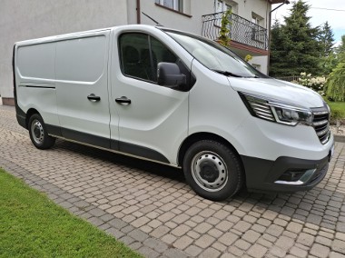2024 r 2.0 D 130 KM Salon PL-1