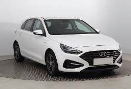 Hyundai i30 II , Salon Polska, 1. Właściciel, Serwis ASO, Klimatronic,