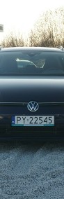 Volkswagen Golf VIII Golf Variant 2.0 TDI 115 KM Life Salon Polska Faktura Vat 23% PY2254-3