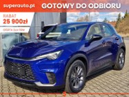 Lexus Inny Lexus LBX 1.5 Hybrid LBX 1.5 Hybrid 136KM | Czujniki parkowania!