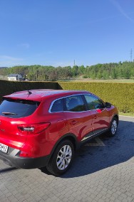 Bezwypadkowy, automat,2018r, 1.2. 130KM przebieg 89500km 46500zł-2
