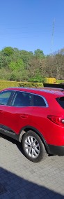 Bezwypadkowy, automat,2018r, 1.2. 130KM przebieg 89500km 46500zł-3