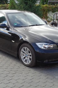 BMW SERIA 3 3.0 ben.-2