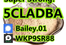 5CL-ADB-a 5cladba 5cladb free sample adbb 5fadb jwh018