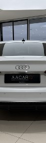 Audi A4 B9 Limousinie S-Tronic, LED, Salon PL, Ambiente, Gwarancja,FV23%, DOSTA-3